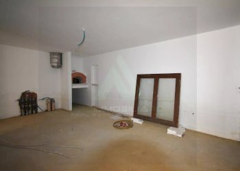 Villa Bifamiliare Via Volpina, Forlì - foto 40