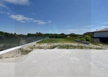 Villa Bifamiliare Via Volpina, Forlì - foto 42