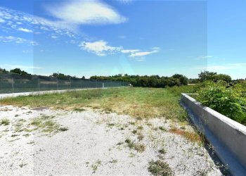 Villa Bifamiliare Via Volpina, Forlì - foto 45