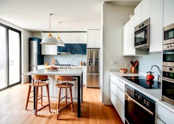 Villa Bifamiliare Via Volpina, Forlì - foto 6