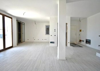 Villa Bifamiliare Via Volpina, Forlì - foto 7
