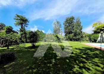 Villa Via Lughese, Forlì - foto 2