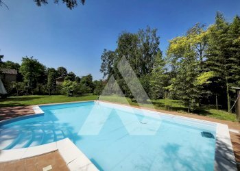 Villa Via Lughese, Forlì - foto 4