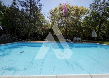 Villa Via Lughese, Forlì - foto 6