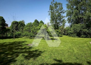 Villa Via Lughese, Forlì - foto 8