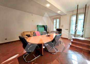 Villa Via Lughese, Forlì - foto 35