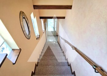 Villa Via Lughese, Forlì - foto 38