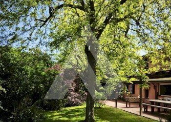 Villa Via Lughese, Forlì - foto 40