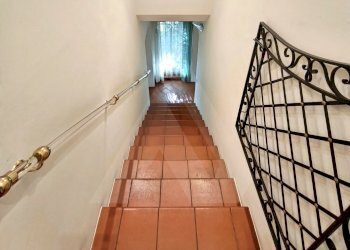 Villa Via Lughese, Forlì - foto 41