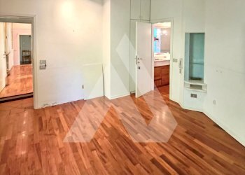 Villa Via Lughese, Forlì - foto 42