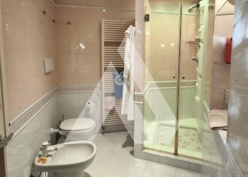 Villa Via Lughese, Forlì - foto 43