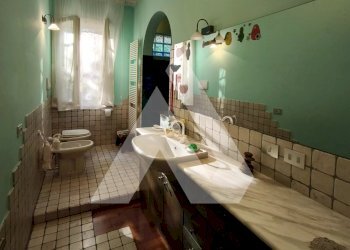 Villa Via Lughese, Forlì - foto 44