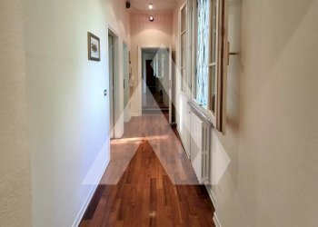 Villa Via Lughese, Forlì - foto 45