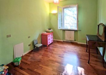 Villa Via Lughese, Forlì - foto 46