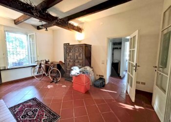 Villa Via Lughese, Forlì - foto 47