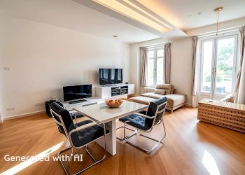 Villa Via Lughese, Forlì - photo 21