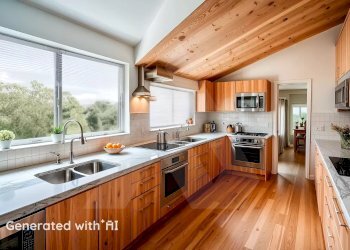 Villa Via Lughese, Forlì - photo 24