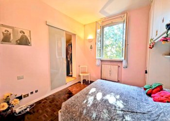 Villa Via Lughese, Forlì - photo 25