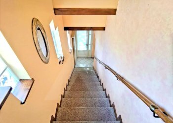 Villa Via Lughese, Forlì - photo 26