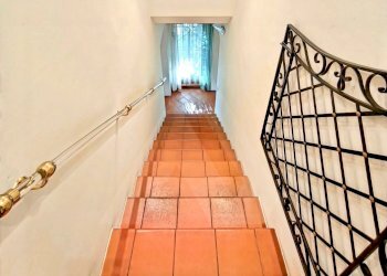 Villa Via Lughese, Forlì - photo 29