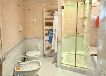 Villa Via Lughese, Forlì - photo 31