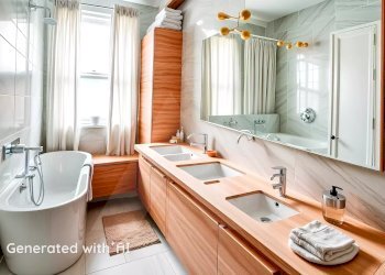 Villa Via Lughese, Forlì - photo 33