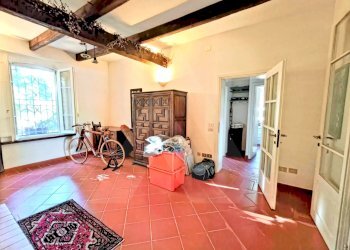 Villa Via Lughese, Forlì - photo 36