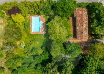 Villa Via Lughese, Forlì - foto 4
