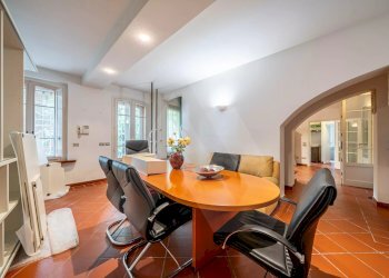 Villa Via Lughese, Forlì - foto 6