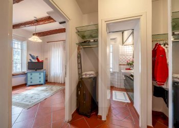 Villa Via Lughese, Forlì - foto 7