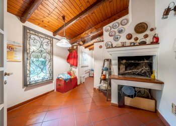 Villa Via Lughese, Forlì - foto 11