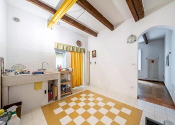 Villa Via Lughese, Forlì - foto 12