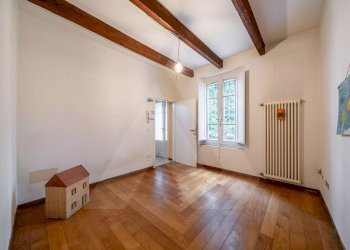 Villa Via Lughese, Forlì - foto 13