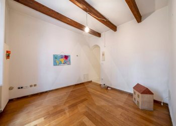 Villa Via Lughese, Forlì - foto 14