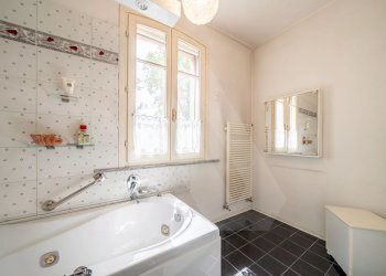 Villa Via Lughese, Forlì - foto 16