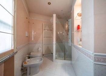 Villa Via Lughese, Forlì - foto 17