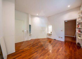 Villa Via Lughese, Forlì - foto 19