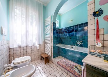 Villa Via Lughese, Forlì - foto 21