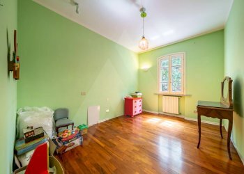 Villa Via Lughese, Forlì - foto 23