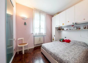 Villa Via Lughese, Forlì - foto 24