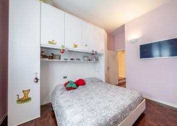 Villa Via Lughese, Forlì - foto 25