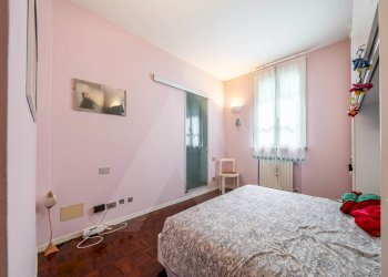Villa Via Lughese, Forlì - foto 26