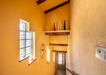 Villa Via Lughese, Forlì - foto 27