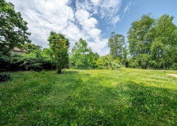 Villa Via Lughese, Forlì - foto 29