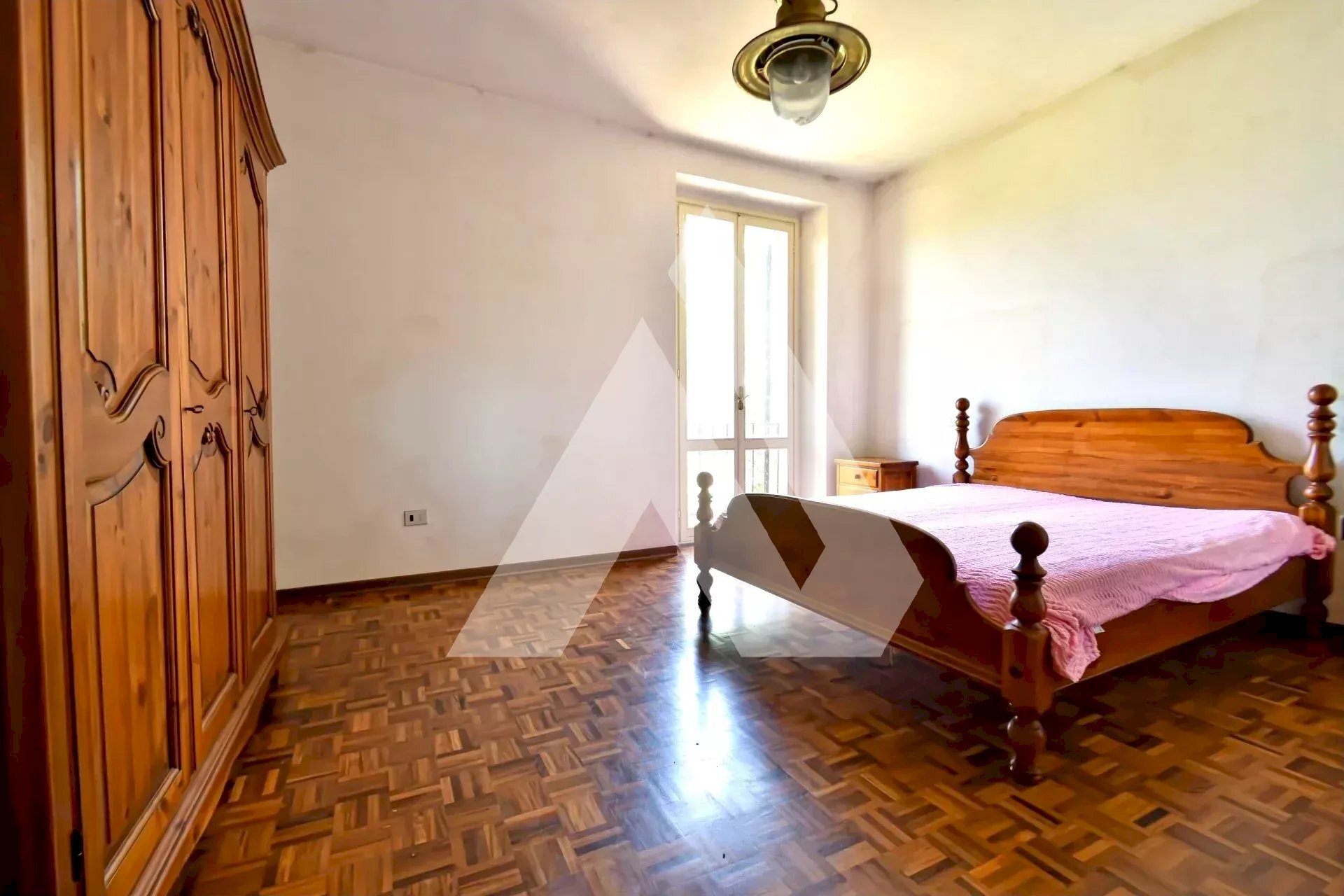 Villa Castrocaro Terme e Terra del Sole - foto 2