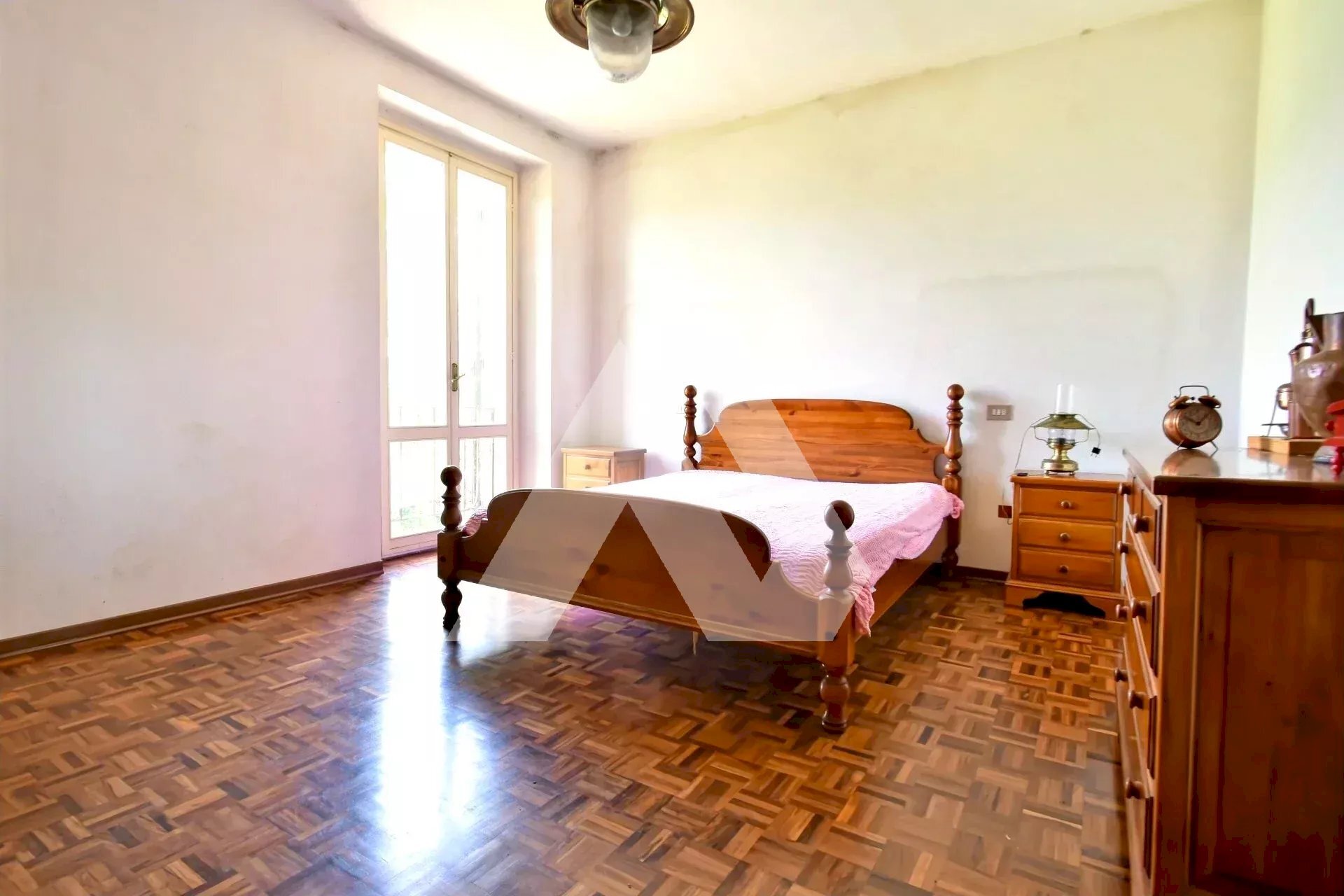 Villa Castrocaro Terme e Terra del Sole - foto 3