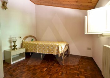 Villa Castrocaro Terme e Terra del Sole - foto 18