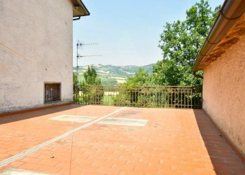 Villa Castrocaro Terme e Terra del Sole - foto 30