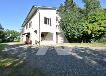 Villa Castrocaro Terme e Terra del Sole - foto 1