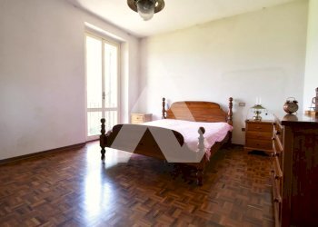 Villa Castrocaro Terme e Terra del Sole - foto 3